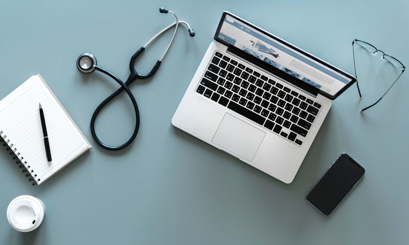 Provider image